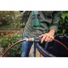 Помпа водна за бормашина GARDENA, Q=40 l/min - small, 269371