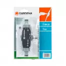 Помпа водна за бормашина GARDENA, Q=40 l/min - small, 269372