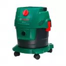Прахосмукачка BOSCH PAS15-200, 1000W, 1800л/мин, 15л - small, 275770