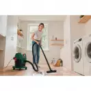 Прахосмукачка BOSCH PAS15-200, 1000W, 1800л/мин, 15л - small, 275775