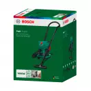 Прахосмукачка BOSCH PAS15-200, 1000W, 1800л/мин, 15л - small, 275779