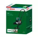 Прахосмукачка BOSCH PAS15-220, 1200W, 2040л/мин, 15л - small, 275783