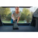 Прахосмукачка BOSCH PAS15-220, 1200W, 2040л/мин, 15л - small, 275786