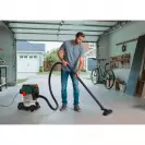 Прахосмукачка BOSCH PAS20-220P, 1200W, 2040л/мин, 20л - small, 275793