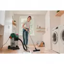 Прахосмукачка BOSCH PAS30-240PRS, 1300W, 4020л/мин, 30л - small, 275798