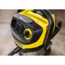 Прахосмукачка KARCHER WD 7 Control PS 30/6/35/T, 1400W, 30л - small, 279238
