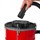 Прахосмукачка за пепел EINHELL TC-AV 1830 D, 800W, -л/мин, 18л - small, 268567