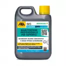 Препарат универсален почистващ FILA CLEANER PRO 1л, за почистване на всички повърхности - small