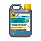 Препарат универсален почистващ FILA CLEANER PRO 1л, за почистване на всички повърхности - small, 267880