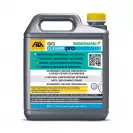Препарат универсален почистващ FILA CLEANER PRO 5л, за почистване на всички повърхности - small