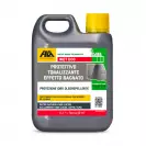 Препарат за импрегниране с мокър ефект FILA WET ECO 1л, против петна и замърсявания - small