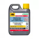 Препарат за импрегниране водоотблъскващ FILA HYDROREP ECO 1л, за защита от водорасли, мухъл и лишеи - small