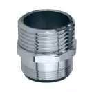 Приставка за свързване на кран-маркуч GARDENA с резба M 24x1 - 26.5мм/G 3/4