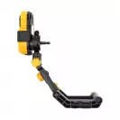 Приставка за винтоверт за развиване на гайки DEWALT M6-М12, 1/4