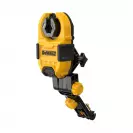 Приставка за винтоверт за развиване на гайки DEWALT M6-М12, 1/4