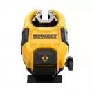 Приставка за винтоверт за развиване на гайки DEWALT M6-М12, 1/4