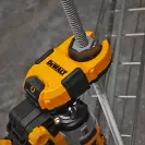 Приставка за винтоверт за развиване на гайки DEWALT M6-М12, 1/4