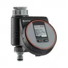 Програматор за напоителна система GARDENA Flex, за кран с 1 зона 3/4
