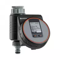 Програматор за напоителна система GARDENA Flex, за кран с 1 зона 3/4