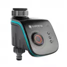 Програматор за напоителна система GARDENA Smart, за кран с 1 зона 3/4