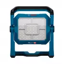 Прожектор акумулаторен BOSCH GLI18V-5000, 18V, 2.0-6.0/4.0-12.0Ah, Li-Ion, LED, 5000lm - small, 275723