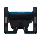Прожектор акумулаторен BOSCH GLI18V-5000, 18V, 2.0-6.0/4.0-12.0Ah, Li-Ion, LED, 5000lm - small, 275725