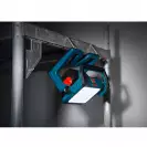Прожектор акумулаторен BOSCH GLI18V-5000, 18V, 2.0-6.0/4.0-12.0Ah, Li-Ion, LED, 5000lm - small, 275727