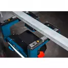 Прожектор акумулаторен BOSCH GLI18V-5000, 18V, 2.0-6.0/4.0-12.0Ah, Li-Ion, LED, 5000lm - small, 275729