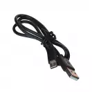Прожектор акумулаторен RAIDER RDP-WL02, 3.7V, 10Ah, LED, 3300lm, Li-Ion - small, 273843