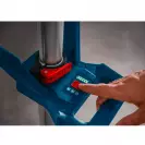 Прожектор акумулаторен за строителната площадка BOSCH GLT18V-5000, 18V, 4.0-12.0Ah, Li-Ion, LED, 5000lm - small, 275735
