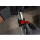 Прожектор акумулаторен за строителната площадка BOSCH GLT18V-5000, 18V, 4.0-12.0Ah, Li-Ion, LED, 5000lm - small, 275736