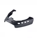 Протектор FESTOOL PR DTSC 200, за DTSC 200-Basic - small