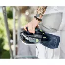 Протектор FESTOOL PR DTSC 200, за DTSC 200-Basic - small, 281689
