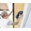 Протектор FESTOOL PR DTSC 200, за DTSC 200-Basic - small, 281690