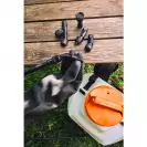 Пръскачка акумулаторна STIHL SGA 60 Set, 36V, 2.0Ah, Li-Ion, 15л - small, 272472