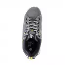 Работни обувки NINE WORTHS PARKER 43 - small, 282967