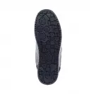 Работни обувки NINE WORTHS PARKER 43 - small, 282968