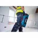 Радиоприемник акумулаторен BOSCH GPB18V-3C, 230V, 18V, 4.0-12Ah, Li-Ion, Bluetooth - small, 275742