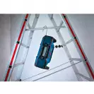 Радиоприемник акумулаторен BOSCH GPB18V-3C, 230V, 18V, 4.0-12Ah, Li-Ion, Bluetooth - small, 275744