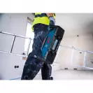 Радиоприемник акумулаторен BOSCH GPB18V-3SC, 230V, 18V, 4.0-12Ah, Li-Ion, Bluetooth - small, 275747