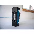 Радиоприемник акумулаторен BOSCH GPB18V-3SC, 230V, 18V, 4.0-12Ah, Li-Ion, Bluetooth - small, 275748