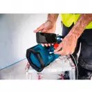 Радиоприемник акумулаторен BOSCH GPB18V-3SC, 230V, 18V, 4.0-12Ah, Li-Ion, Bluetooth - small, 275749