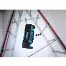 Радиоприемник акумулаторен BOSCH GPB18V-3SC, 230V, 18V, 4.0-12Ah, Li-Ion, Bluetooth - small, 275750