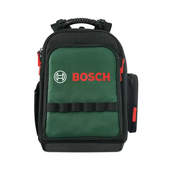 Раница за инструменти BOSCH Universal 60части, 39 джоба
