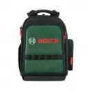 Раница за инструменти BOSCH Universal 60части, 39 джоба - small