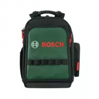 Раница за инструменти BOSCH Universal 60части, 39 джоба