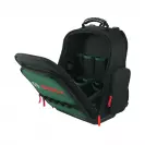 Раница за инструменти BOSCH Universal 60части, 39 джоба - small, 275933