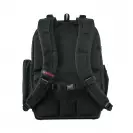Раница за инструменти BOSCH Universal 60части, 39 джоба - small, 275934