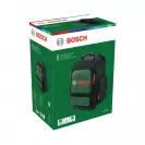 Раница за инструменти BOSCH Universal 60части, 39 джоба - small, 275935