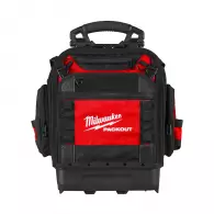 Раница за инструменти MILWAUKEE Packout